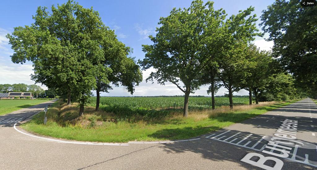 Ligging perceel Dalen F 416, afbeelding 4.png